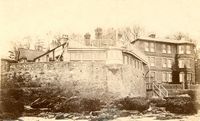 Picture of Seaview Yacht Club 1904